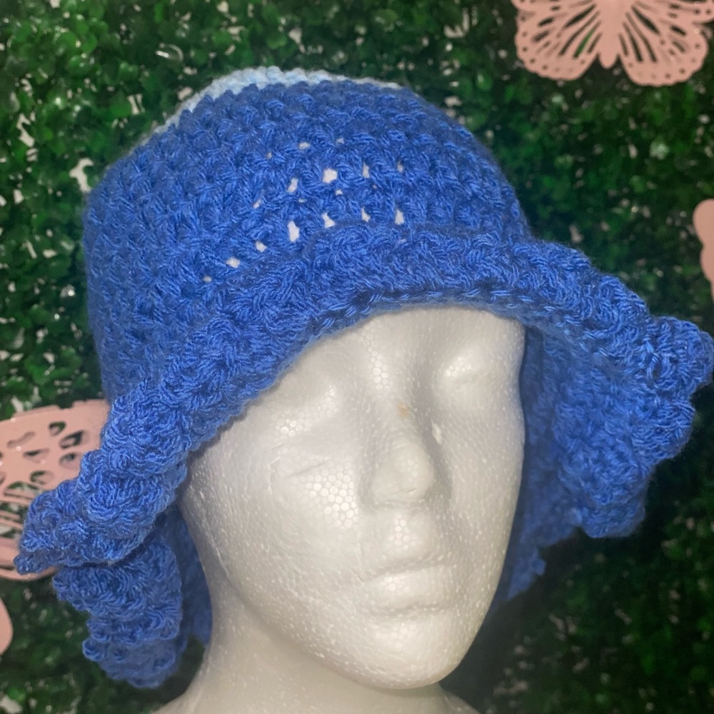 Handmade